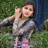 About Kaiya Chodgo Ganpat Song